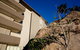Penthouse On Bright Point - thumb 17