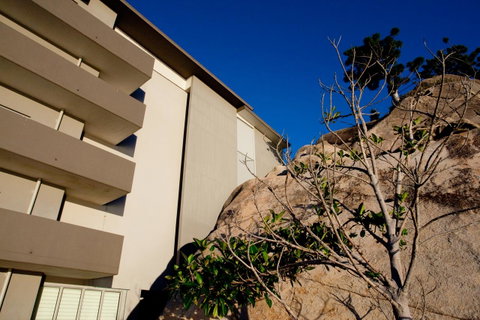 Penthouse On Bright Point - Accommodation BNB 17