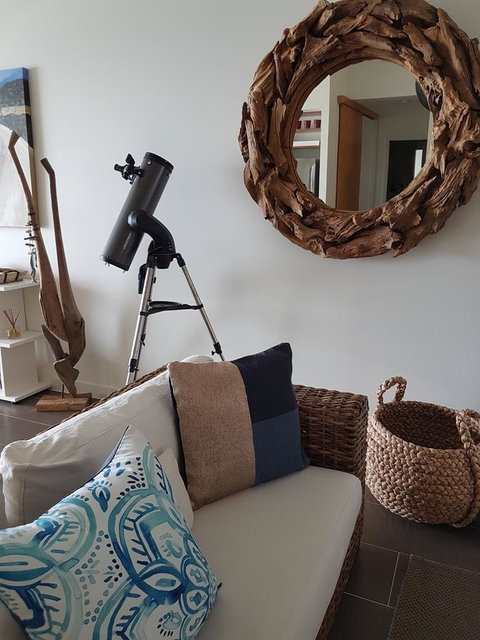 Penthouse On Bright Point - Accommodation BNB 3