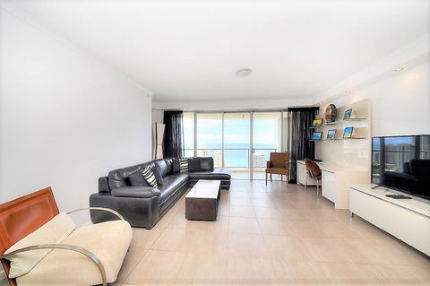 The Towers Of Chevron Renaissance - Holidays Gold Coast - Accommodation BNB 20