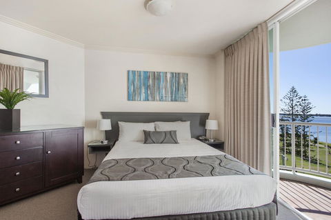 Crystal Bay On The Broadwater - Accommodation BNB 37