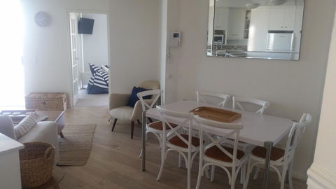 Crystal Bay On The Broadwater - Accommodation BNB 23