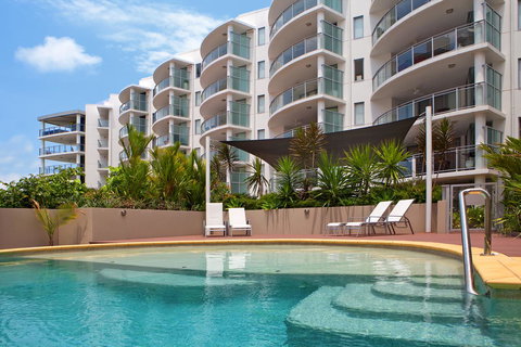 Vision Apartments - Accommodation BNB 14