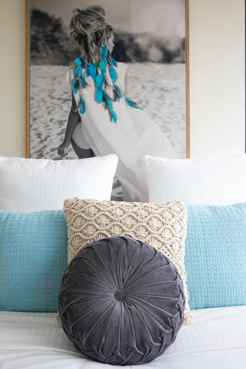 Sunset Retreat Mooloolaba - Accommodation BNB 21