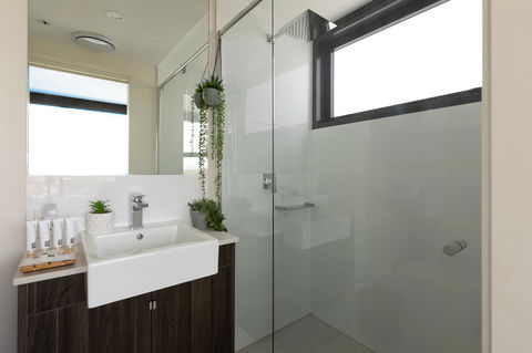 Sunset Retreat Mooloolaba - Accommodation BNB 20