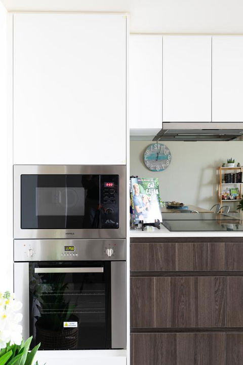 Sunset Retreat Mooloolaba - Accommodation BNB 9
