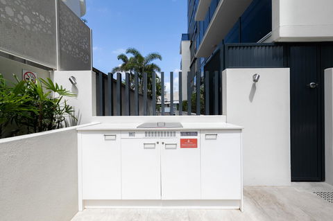 Sunset Retreat Mooloolaba - Accommodation BNB 36
