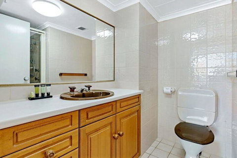 ULTIQA Beach Haven On Broadbeach - Accommodation BNB 38