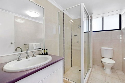 ULTIQA Beach Haven On Broadbeach - Accommodation BNB 43