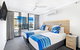 ULTIQA Beach Haven On Broadbeach - thumb 4