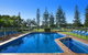 ULTIQA Beach Haven On Broadbeach - thumb 18