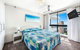 ULTIQA Beach Haven On Broadbeach - thumb 35