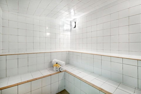 ULTIQA Beach Haven On Broadbeach - Accommodation BNB 29