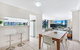 ULTIQA Beach Haven On Broadbeach - thumb 23