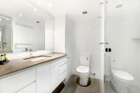 ULTIQA Beach Haven On Broadbeach - Accommodation BNB 40