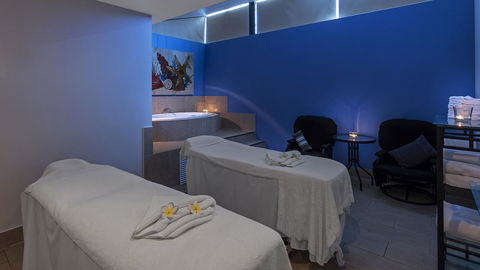 Oaks Hervey Bay Resort And Spa - Accommodation BNB 10