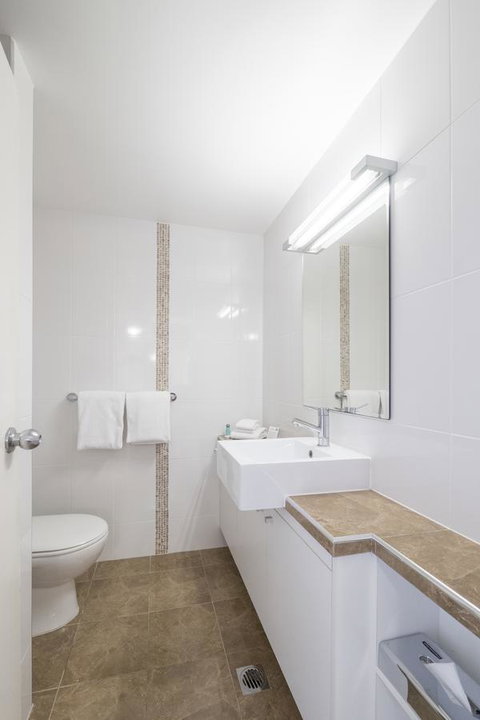 Great Southern Hotel Brisbane - Accommodation BNB 4
