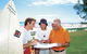 Kirra Beach Apartments - thumb 12