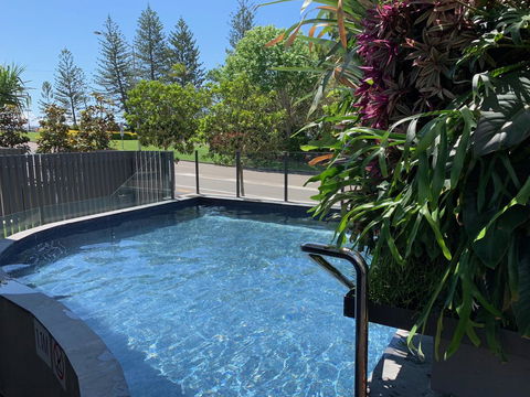 Breeze Mooloolaba, Ascend Hotel Collection - Accommodation BNB 6