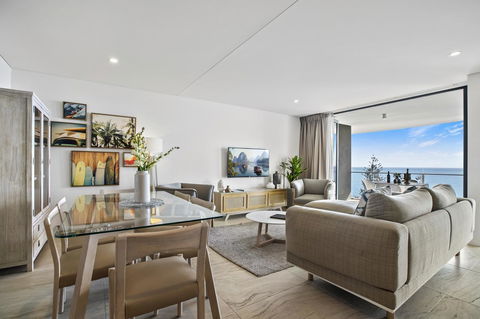 Breeze Mooloolaba, Ascend Hotel Collection - Accommodation BNB 11