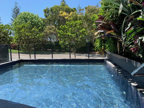 Breeze Mooloolaba, Ascend Hotel Collection - Accommodation BNB 7