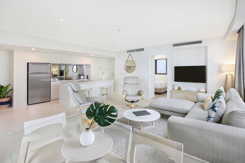 Breeze Mooloolaba, Ascend Hotel Collection - Accommodation BNB 14