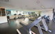 Luxury 3 Bedroom In Heart Of Broadbeach - thumb 9