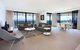 Luxury 3 Bedroom In Heart Of Broadbeach - thumb 3