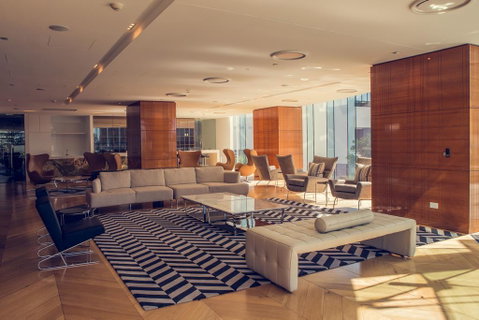 Luxury 3 Bedroom In Heart Of Broadbeach - Accommodation BNB 6
