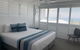 Ocean Plaza Resort - thumb 5