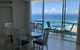 Ocean Plaza Resort - thumb 8