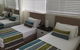 Ocean Plaza Resort - thumb 19