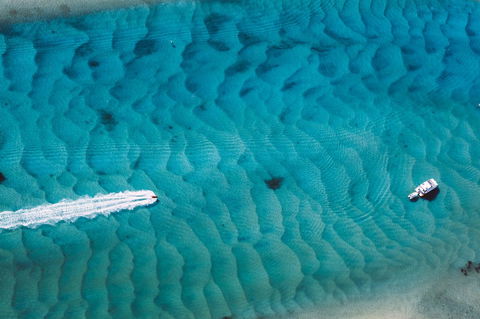 Kirra Surf Apartments - Accommodation BNB 9