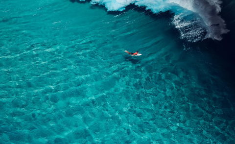 Kirra Surf Apartments - Accommodation BNB 6