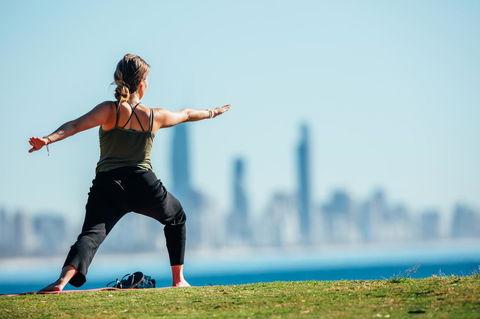 Kirra Surf Apartments - Accommodation BNB 23