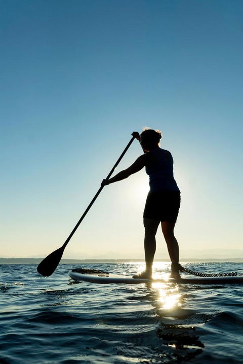 Kirra Surf Apartments - Accommodation BNB 16