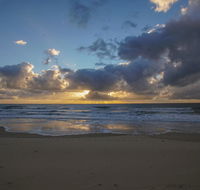 San Marino by the Sea Apartments - Accommodation BNB