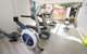 Mercure Brisbane Spring Hill - thumb 25