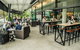 Mercure Brisbane Spring Hill - thumb 9
