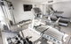 Mercure Brisbane Spring Hill - thumb 26