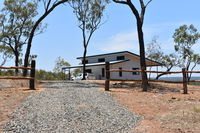 Book Dimbulah Accommodation Vacations Accommodation BNB Accommodation BNB
