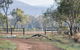 Ironbark House - thumb 9