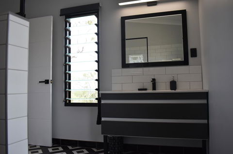Ironbark House - Accommodation BNB 26
