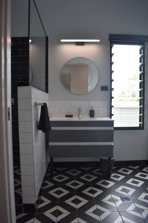 Ironbark House - Accommodation BNB 13