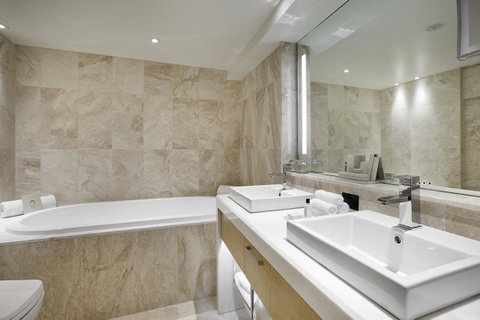 The Star Grand At The Star Gold Coast - Accommodation BNB 34