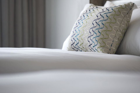 The Star Grand At The Star Gold Coast - Accommodation BNB 19