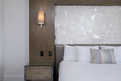 The Star Grand At The Star Gold Coast - Accommodation BNB 12