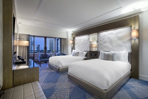The Star Grand At The Star Gold Coast - Accommodation BNB 17