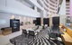 The Star Grand At The Star Gold Coast - thumb 7