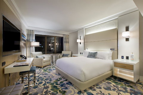The Star Grand At The Star Gold Coast - Accommodation BNB 4